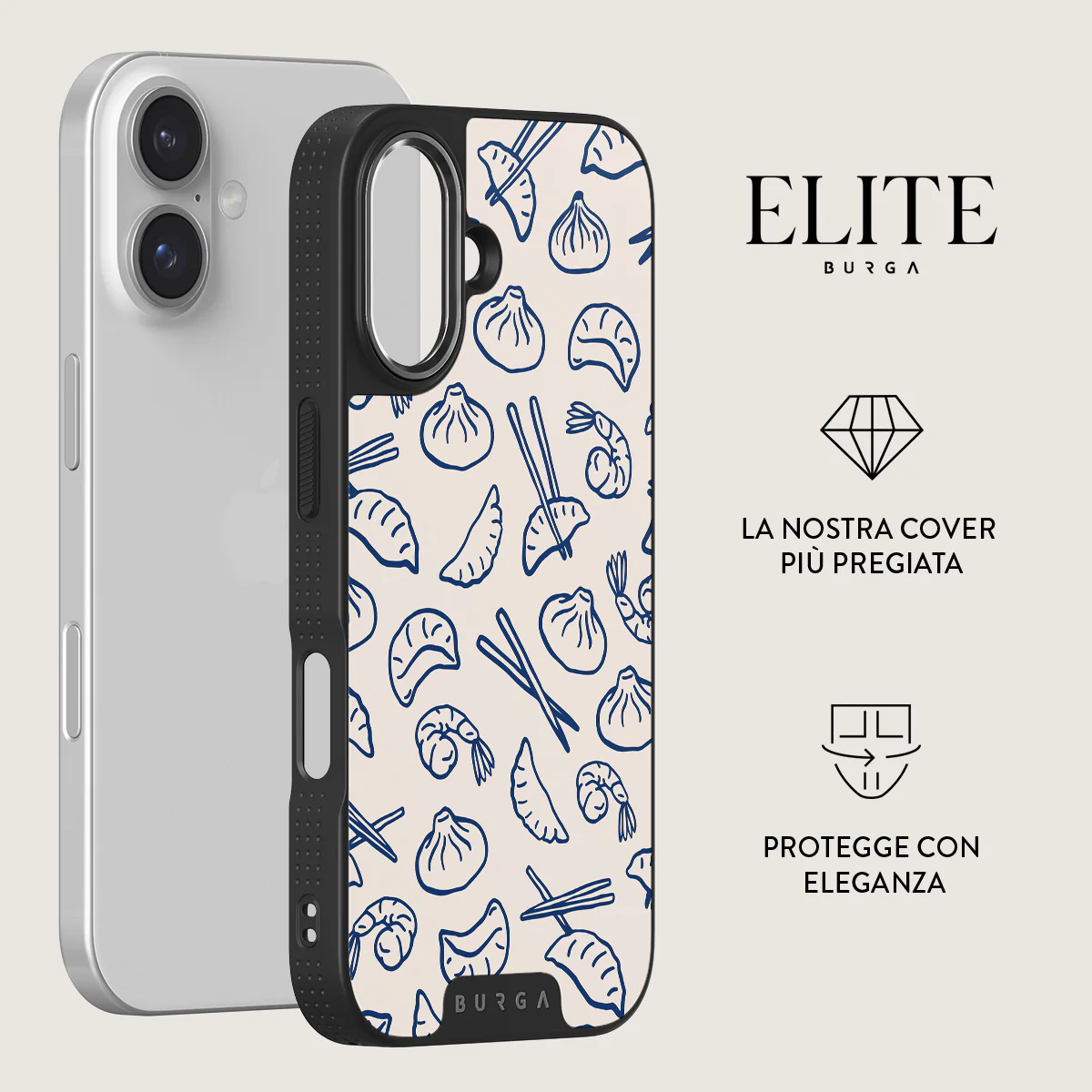 Miniatura 14