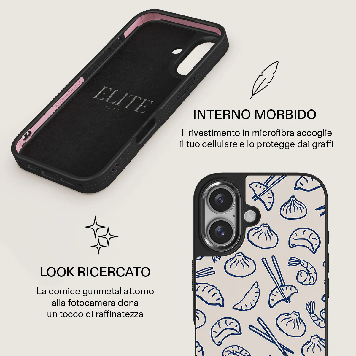 Miniatura 18