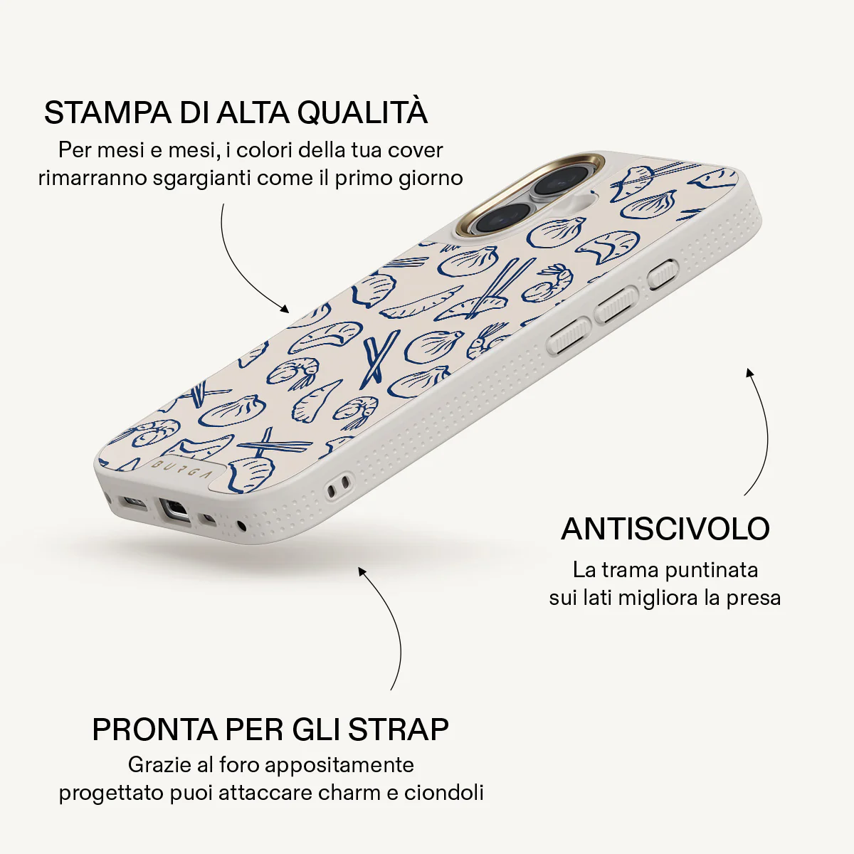 Miniatura 24