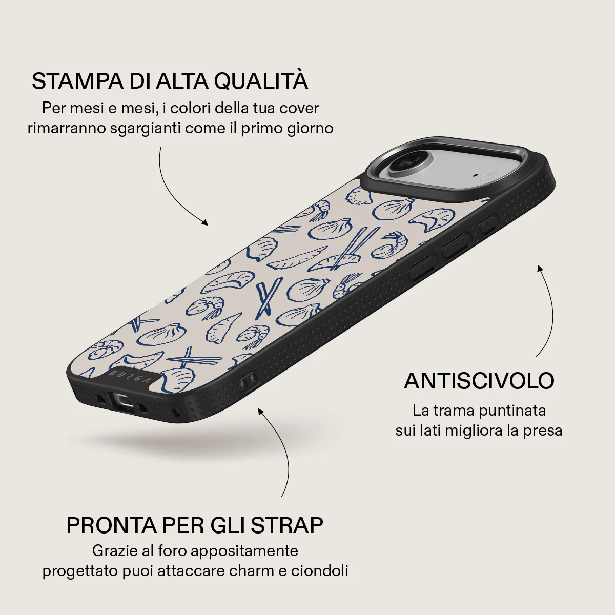 Miniatura 16