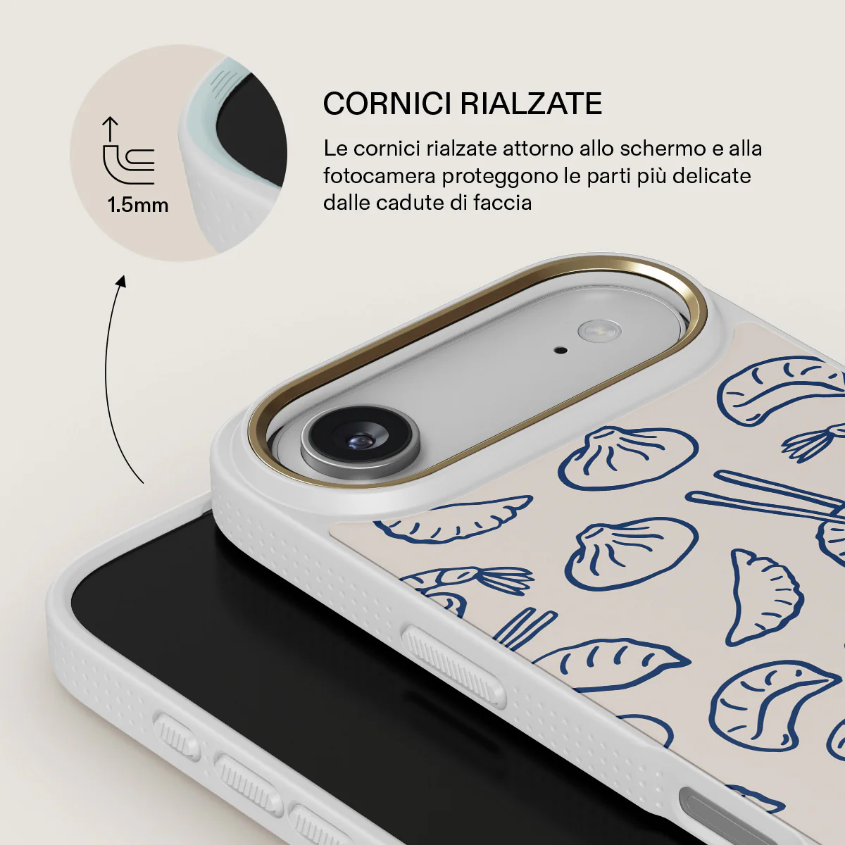 Miniatura 22