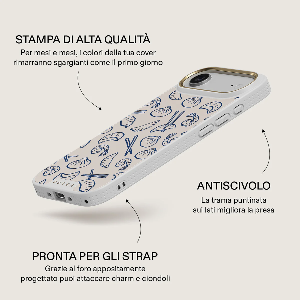 Miniatura 23