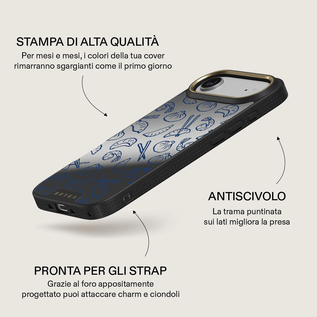 Miniatura 31
