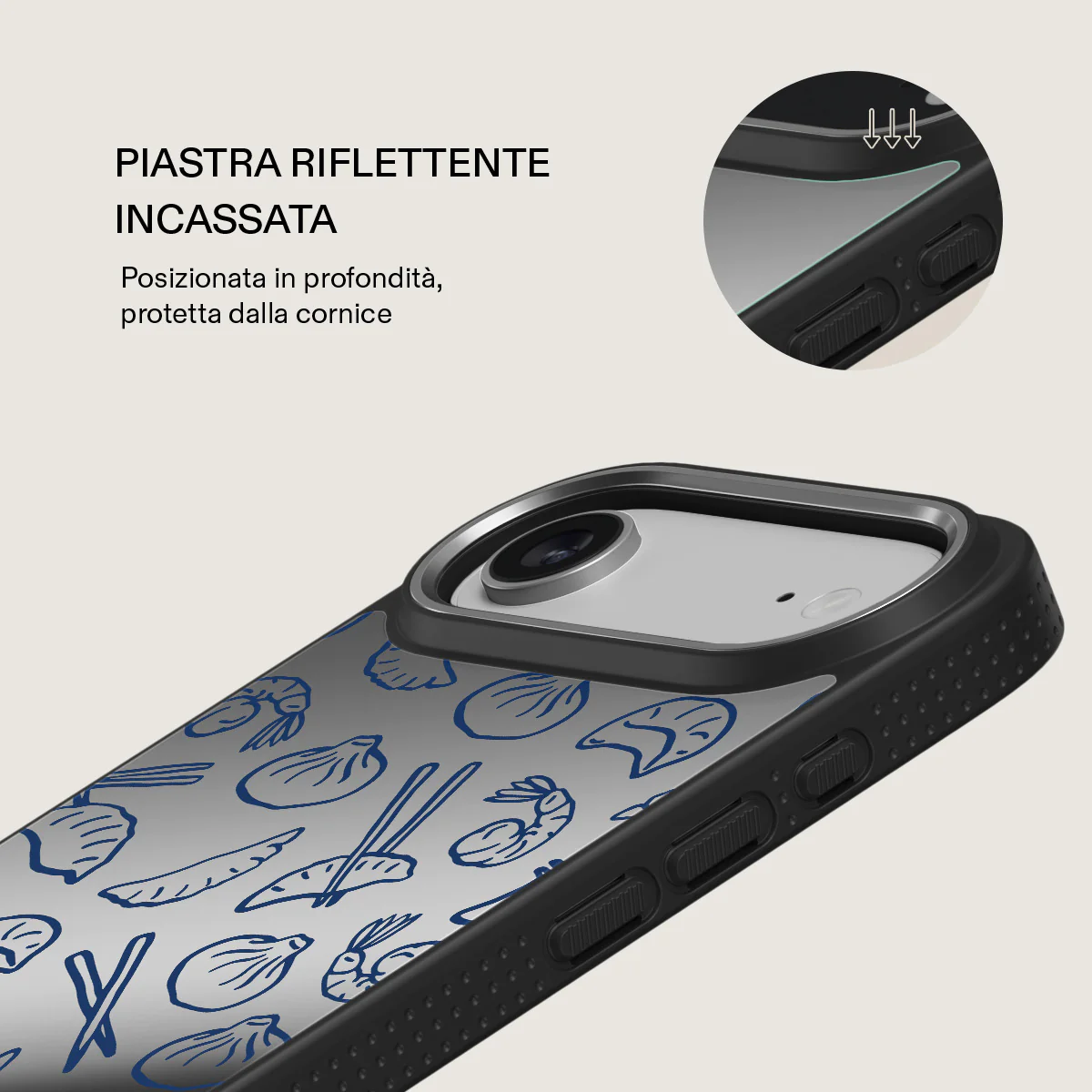 Miniatura 37
