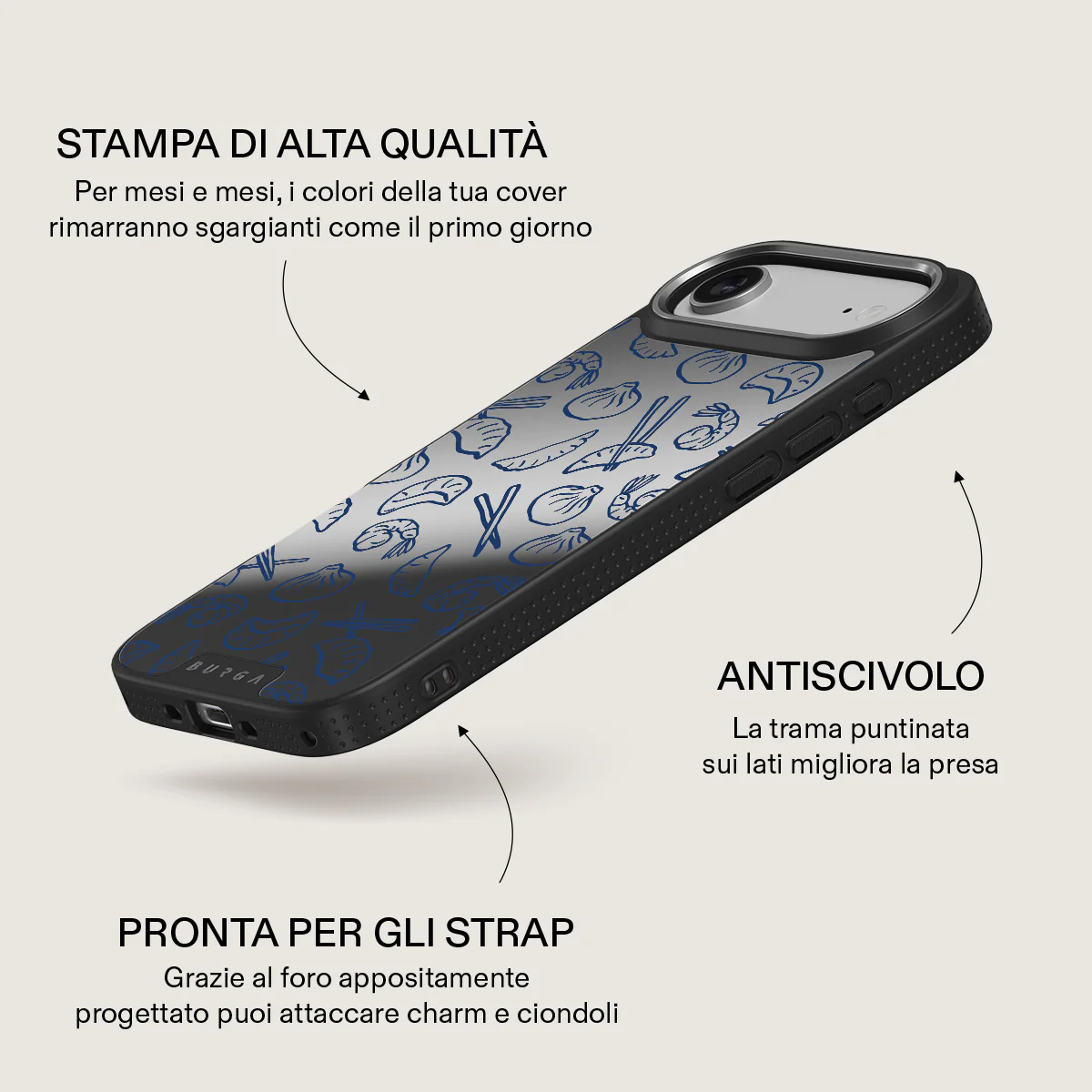 Miniatura 39