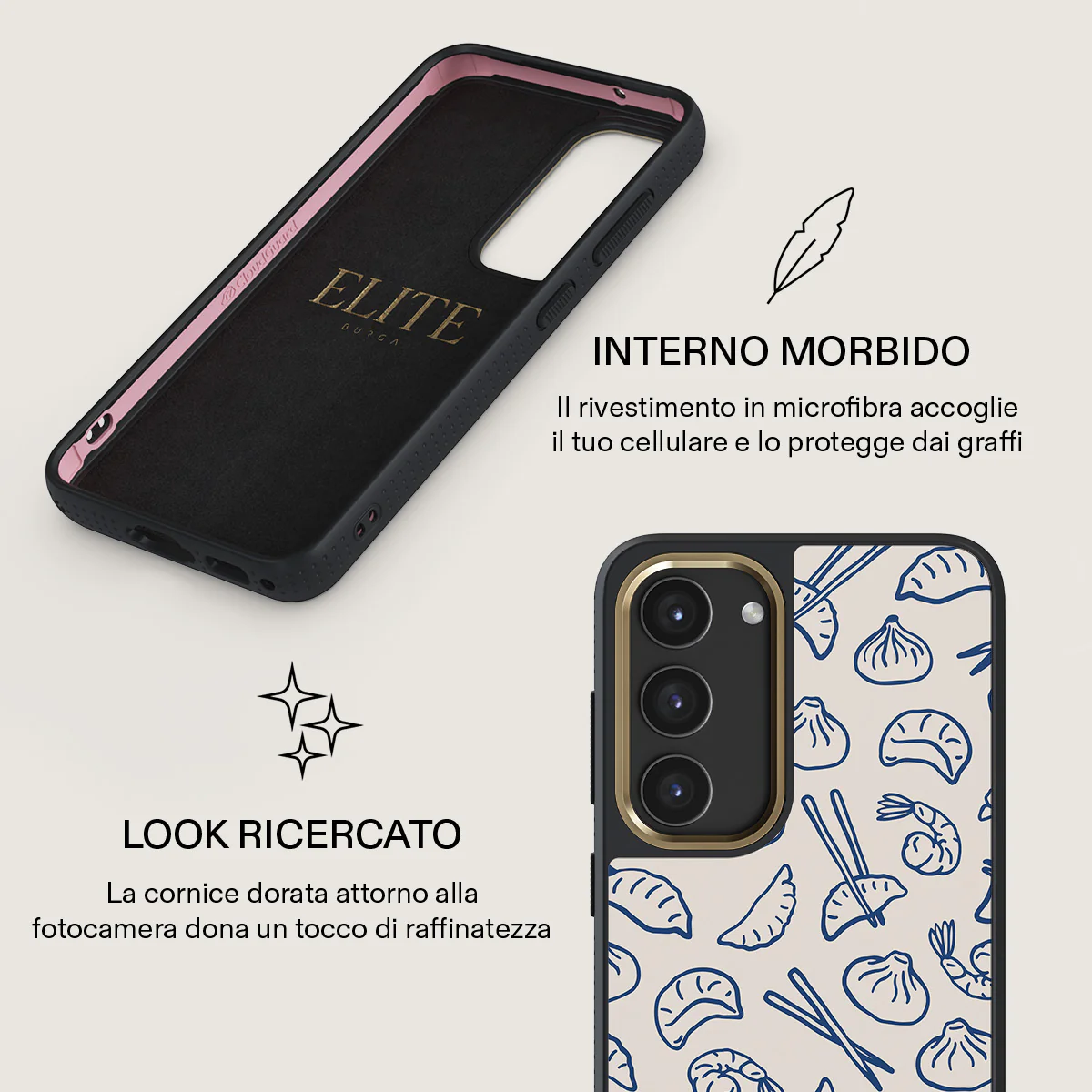 Miniatura 10
