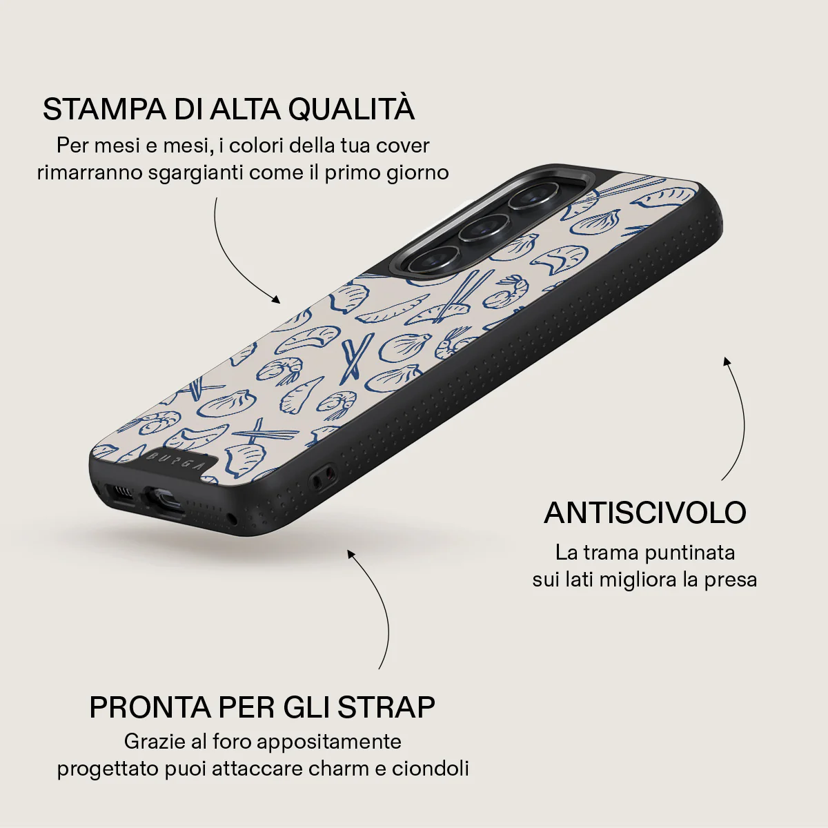 Miniatura 16