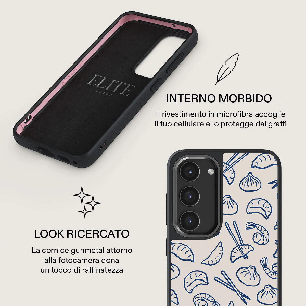 Miniatura 17