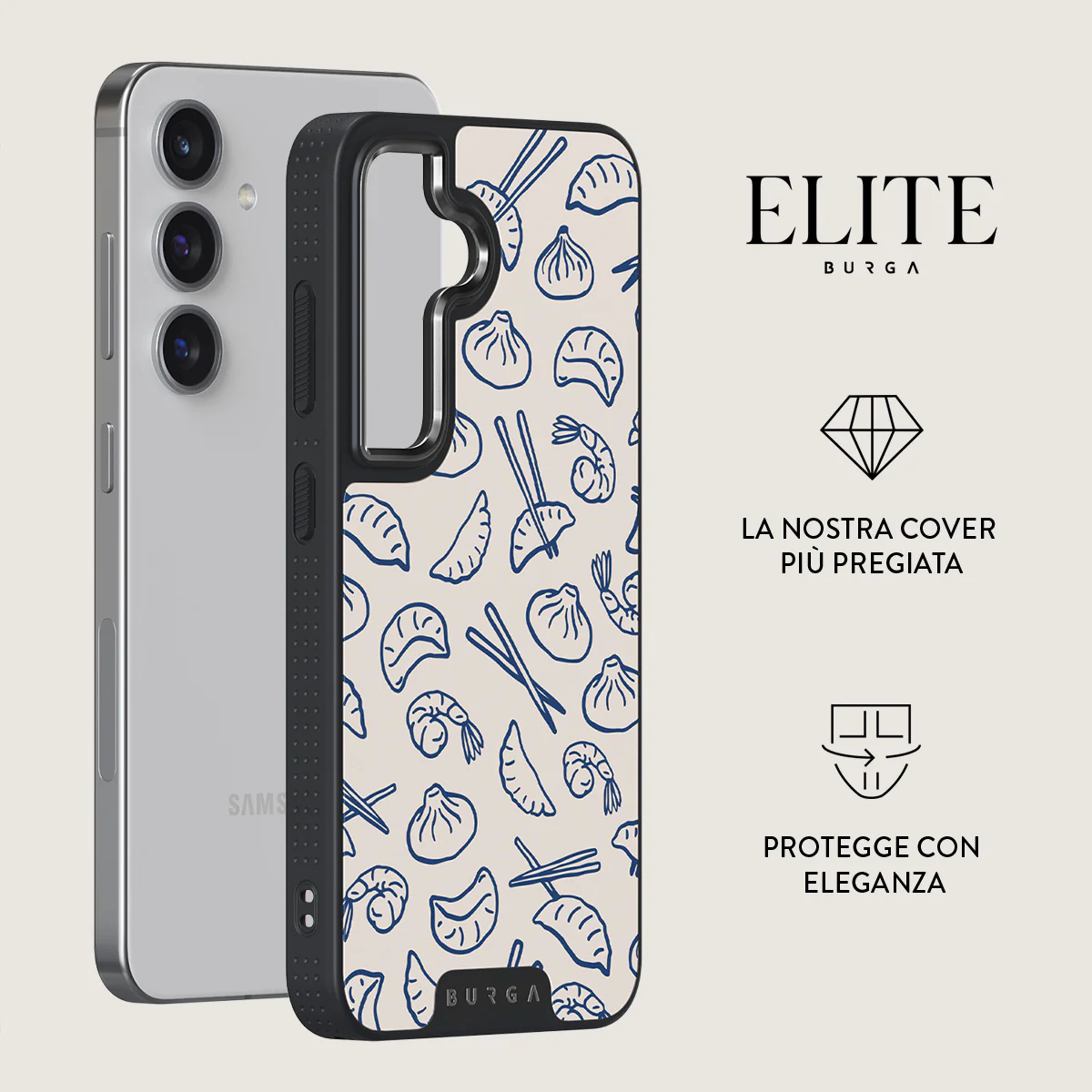Miniatura 13