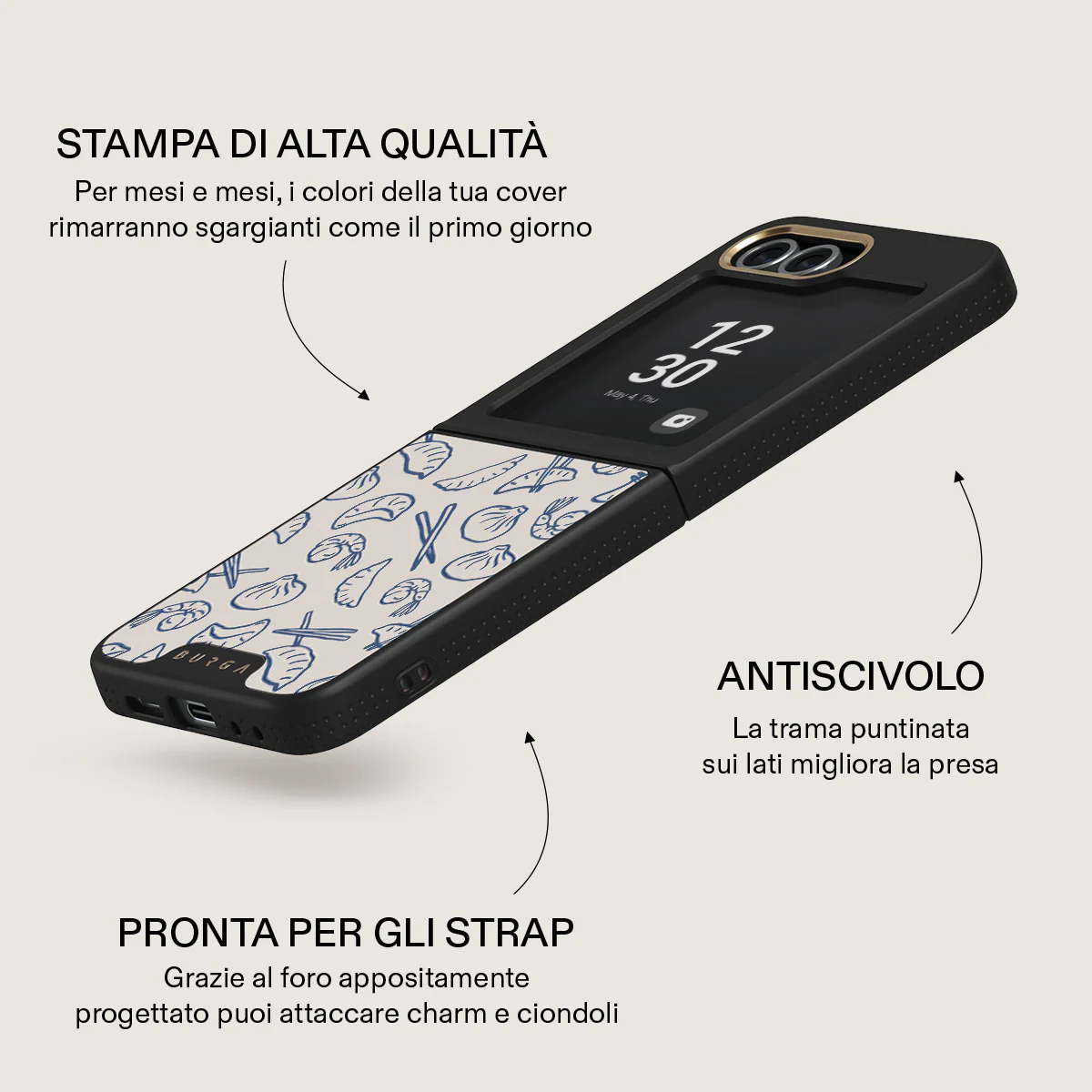 Miniatura 10