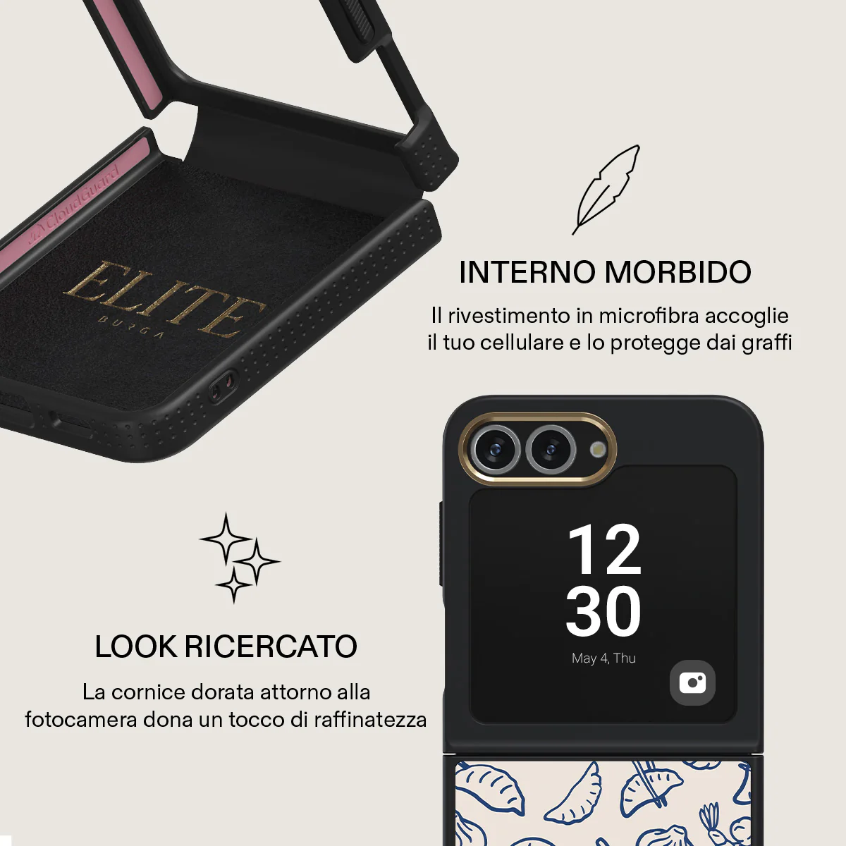 Miniatura 11
