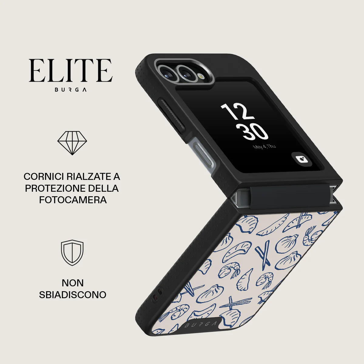 Miniatura 14