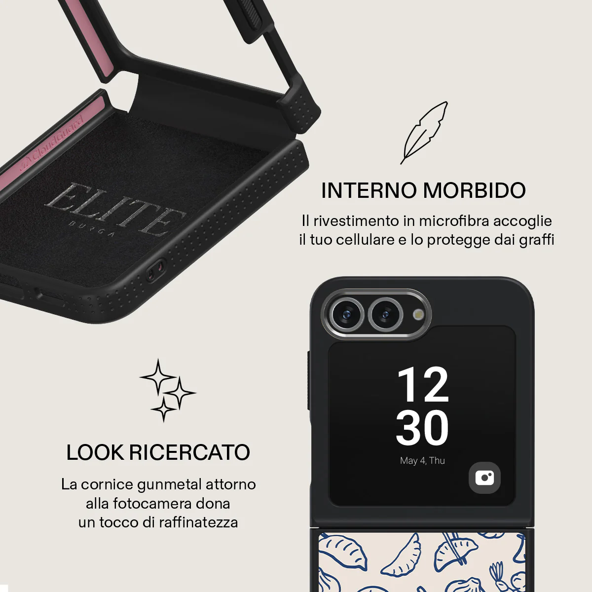 Miniatura 18