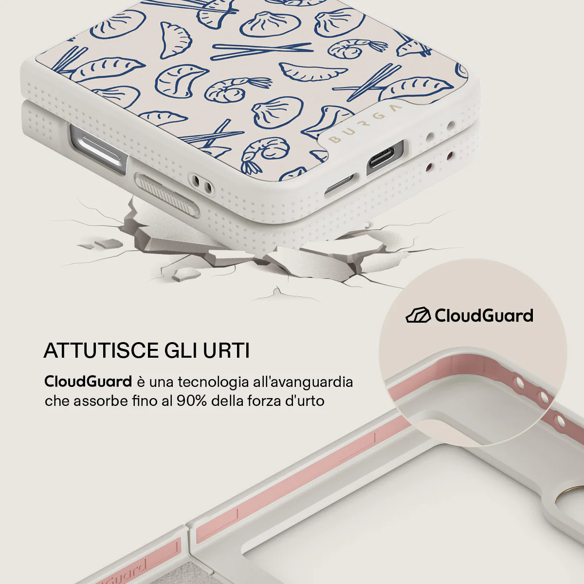 Miniatura 22