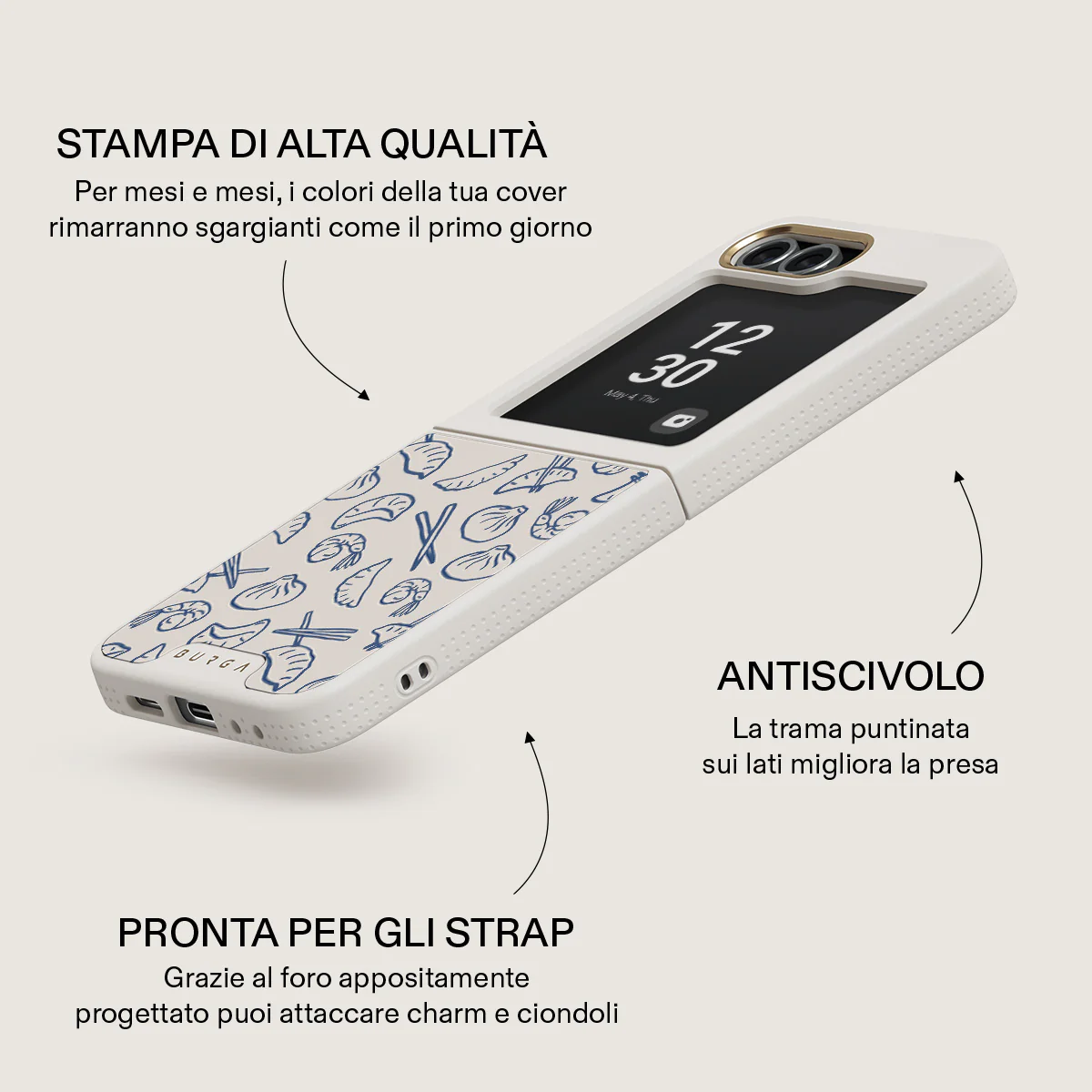 Miniatura 24