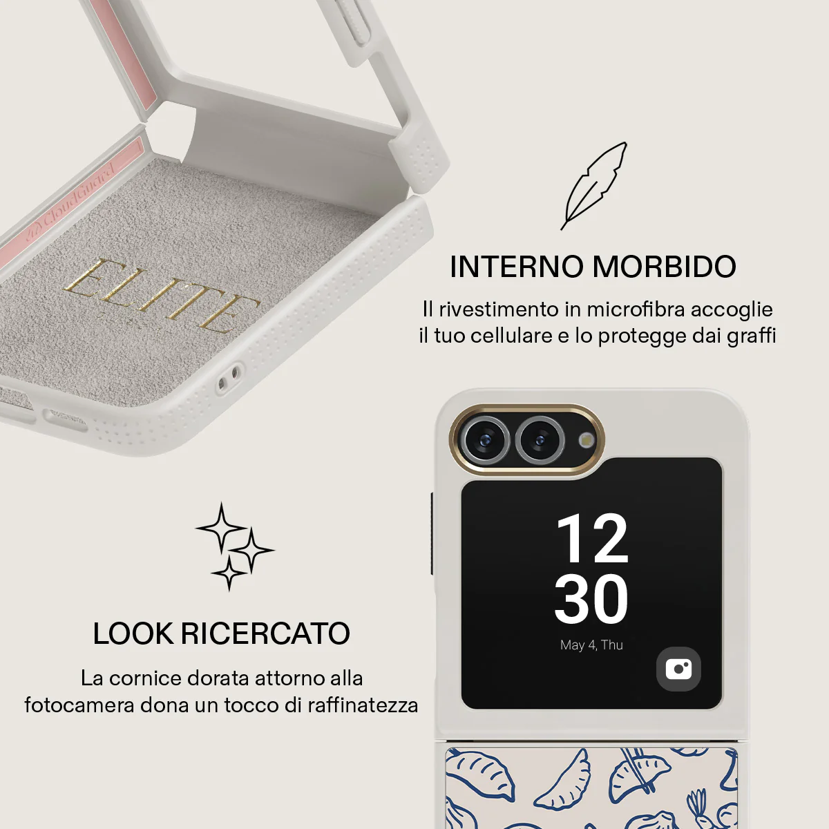 Miniatura 25