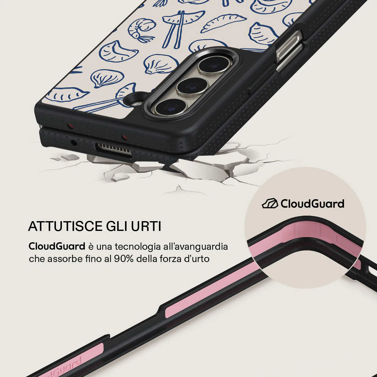 Miniatura 10