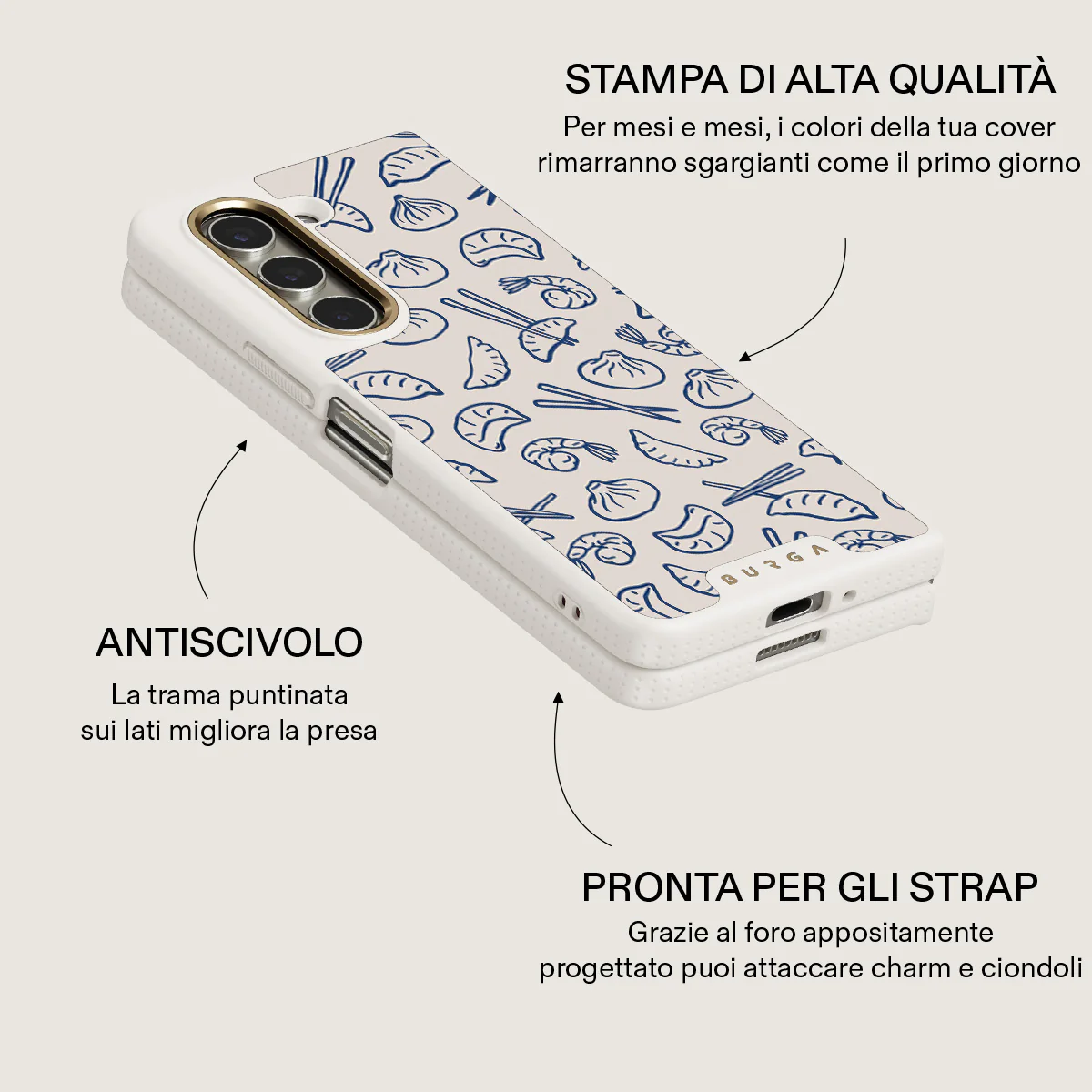 Miniatura 19