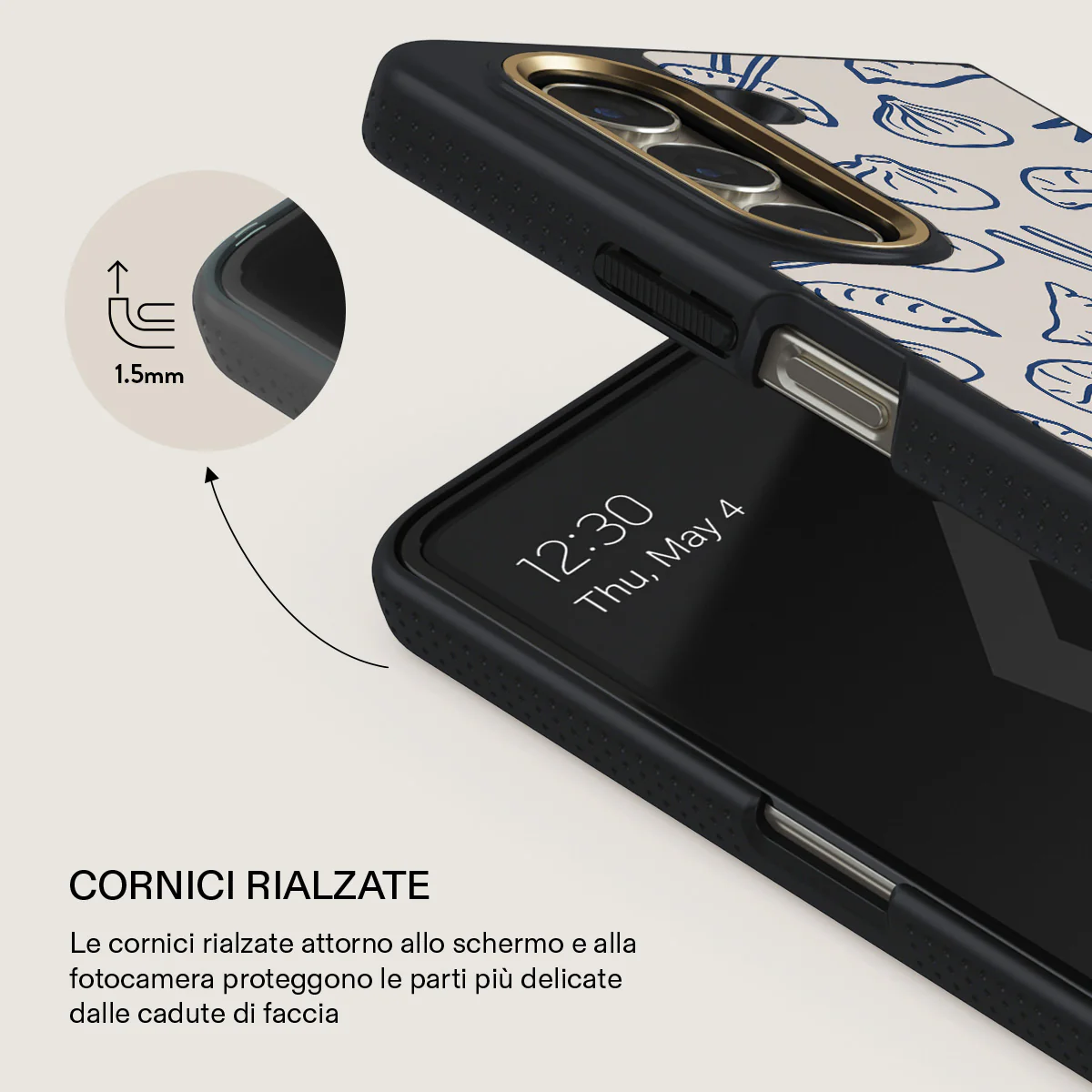 Miniatura 4