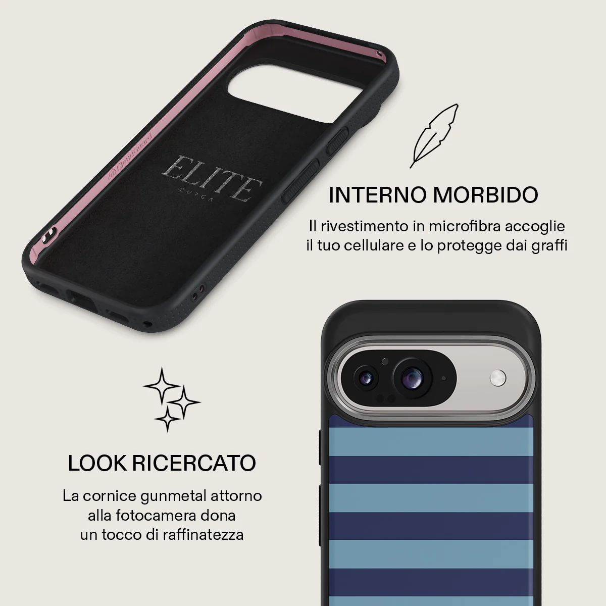Miniatura 17