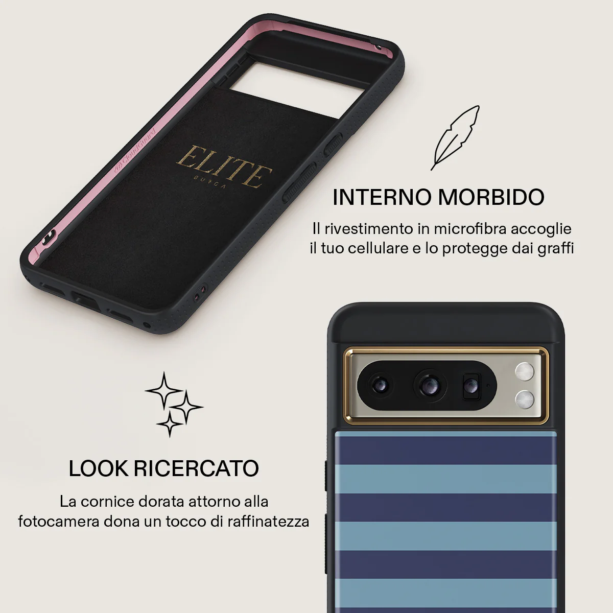 Miniatura 10