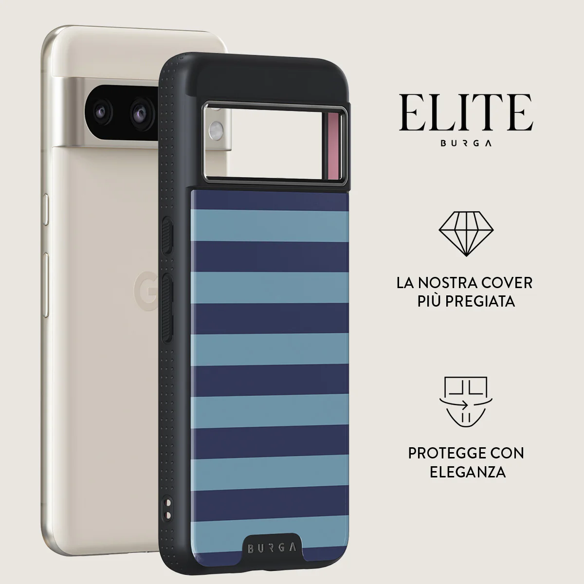 Miniatura 13