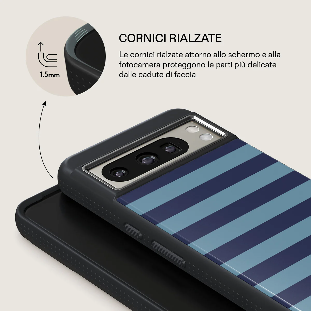 Miniatura 15