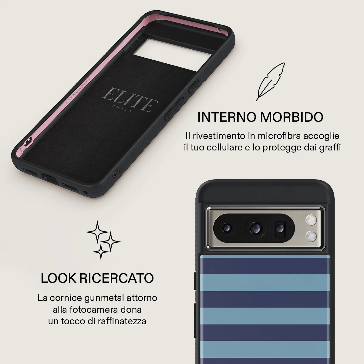 Miniatura 17