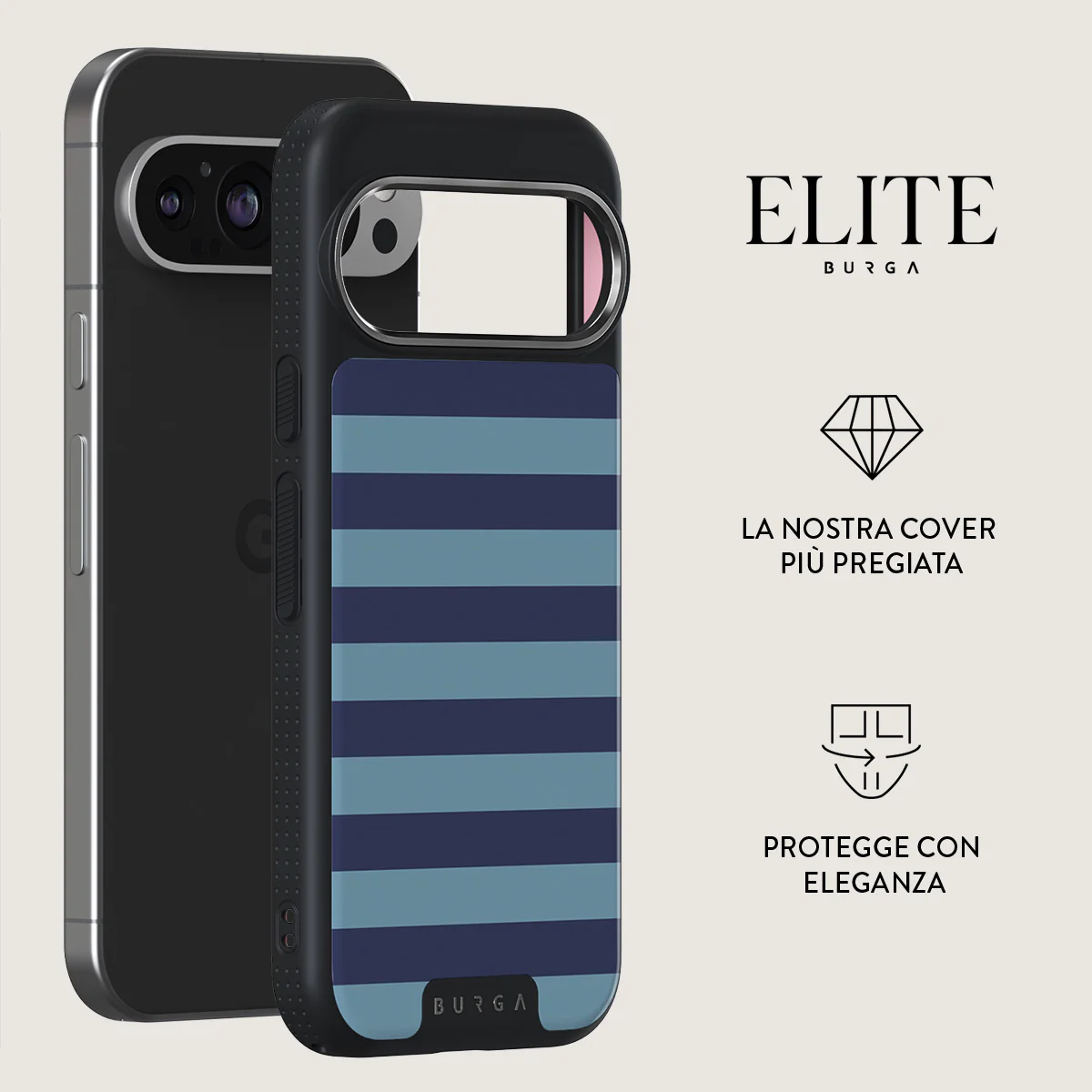 Miniatura 13