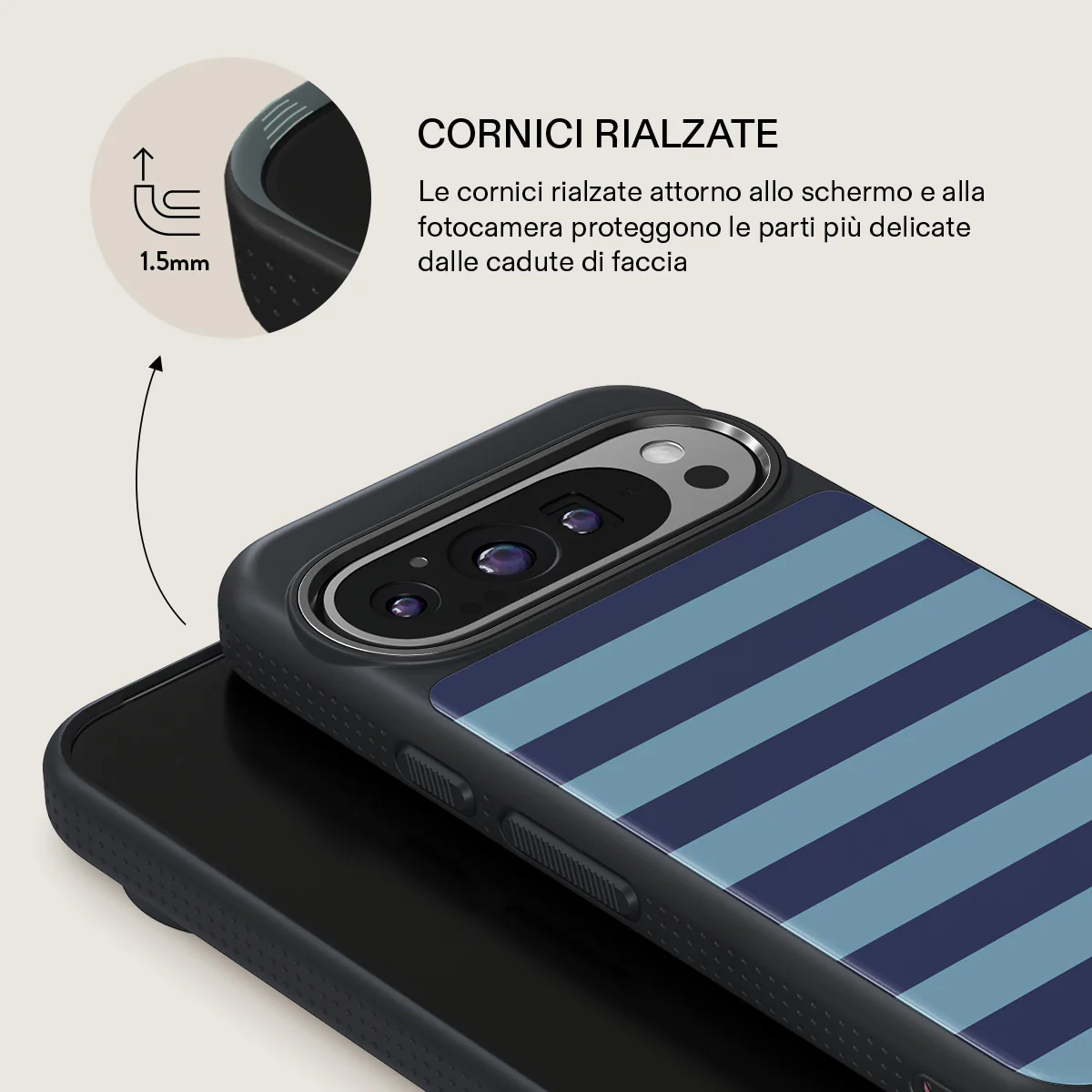 Miniatura 15
