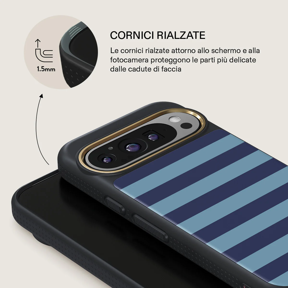 Miniatura 8