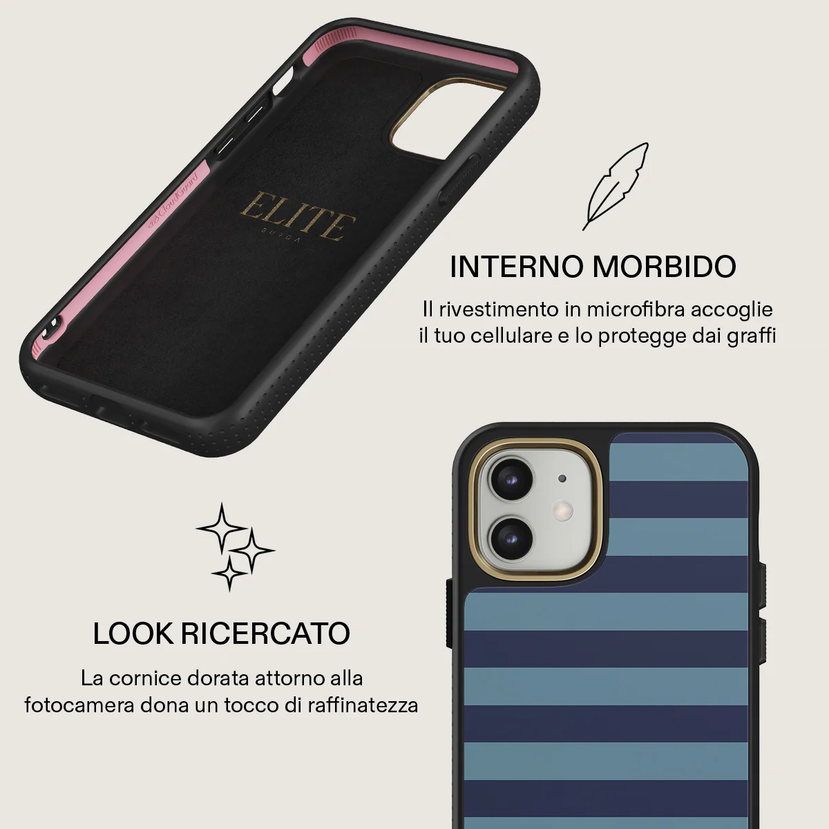 Miniatura 10