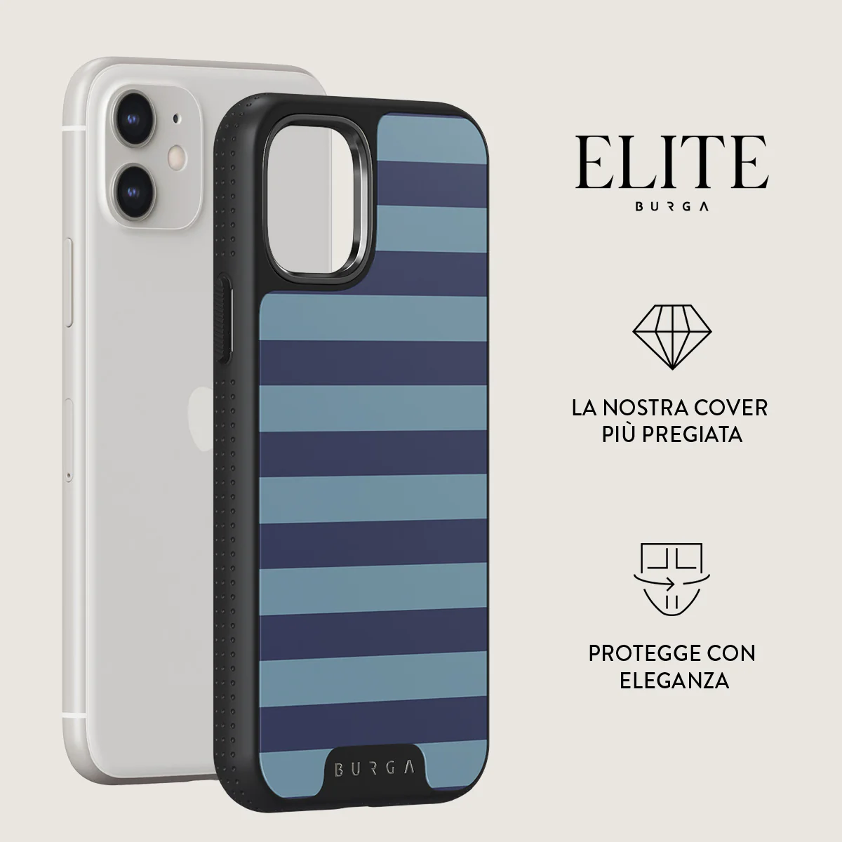 Miniatura 13