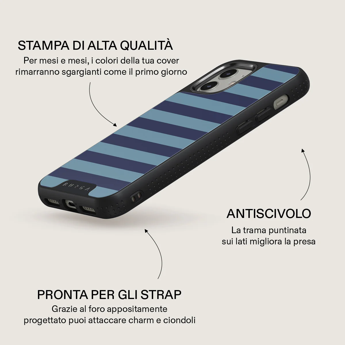 Miniatura 16