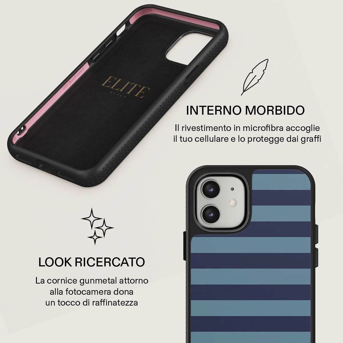 Miniatura 17