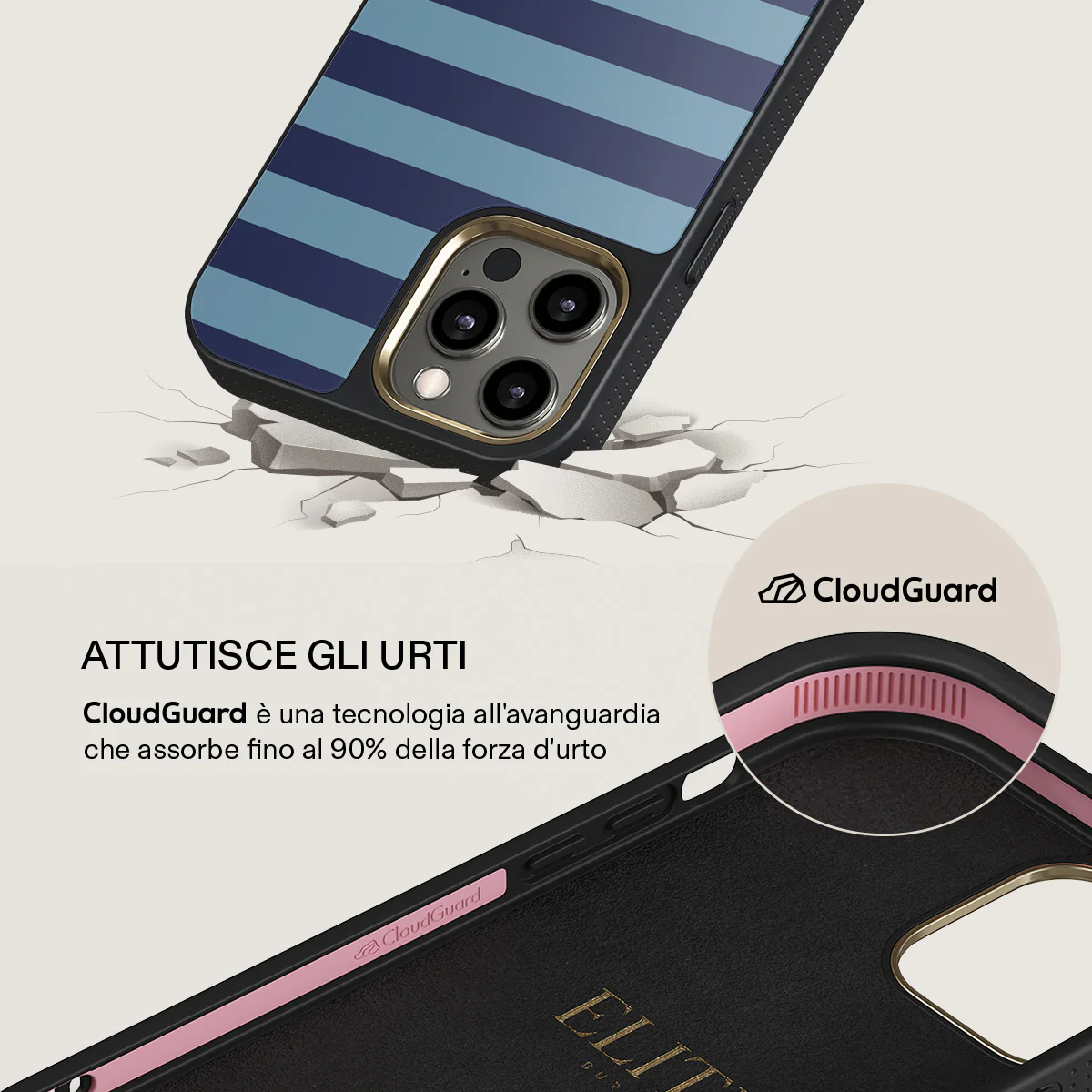 Miniatura 11