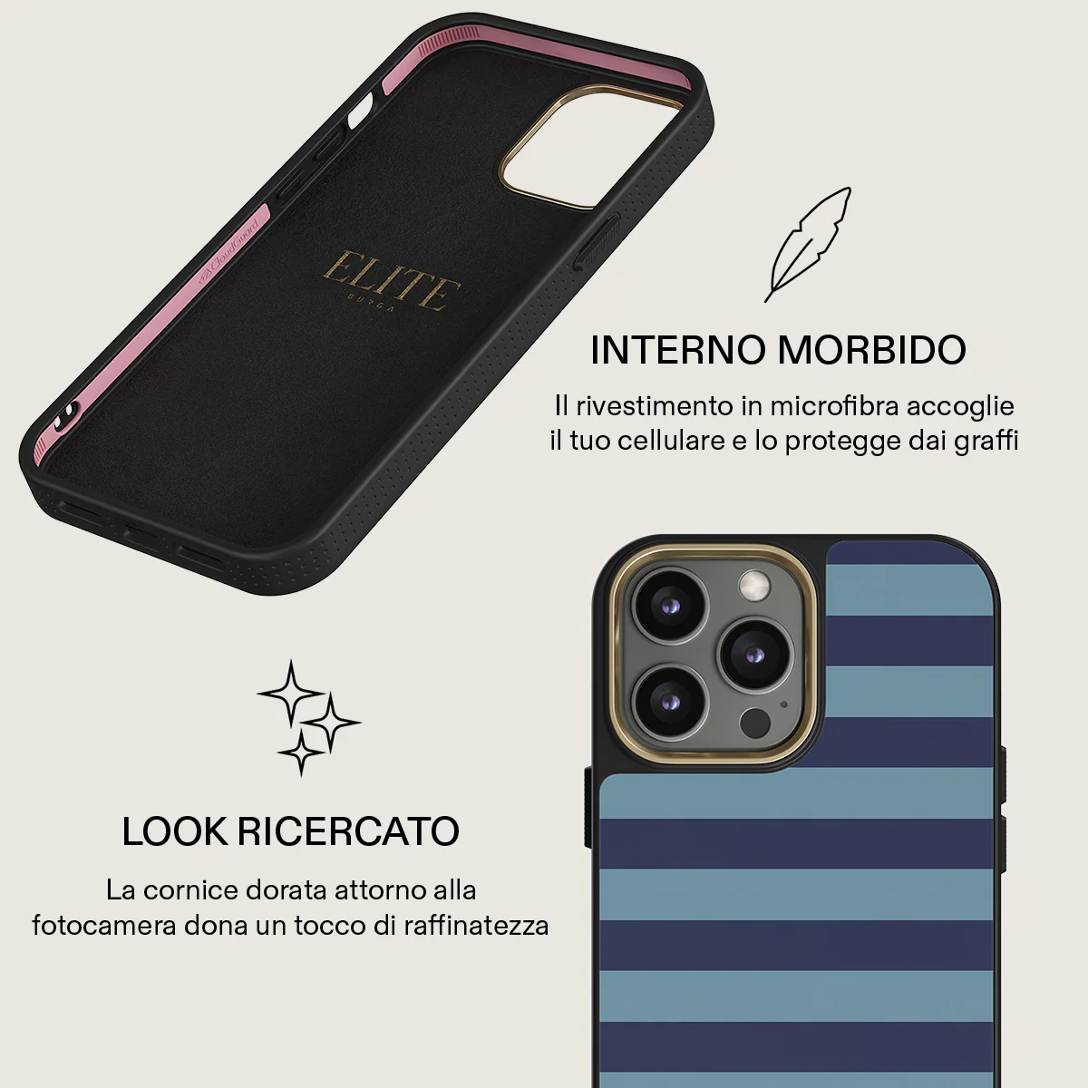 Miniatura 10