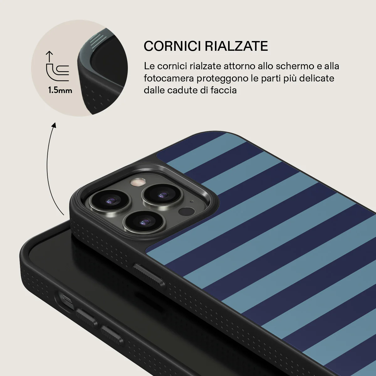 Miniatura 15