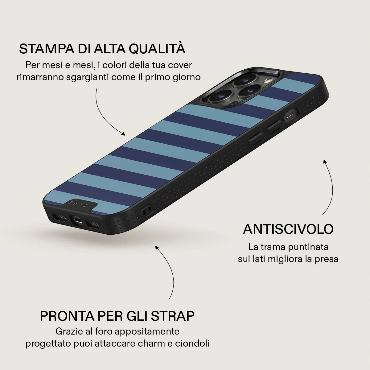 Miniatura 16