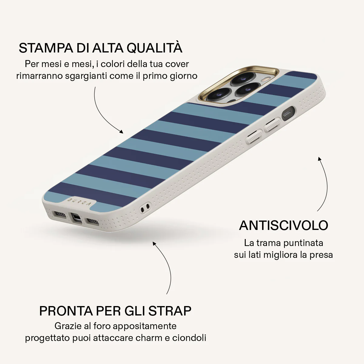 Miniatura 23