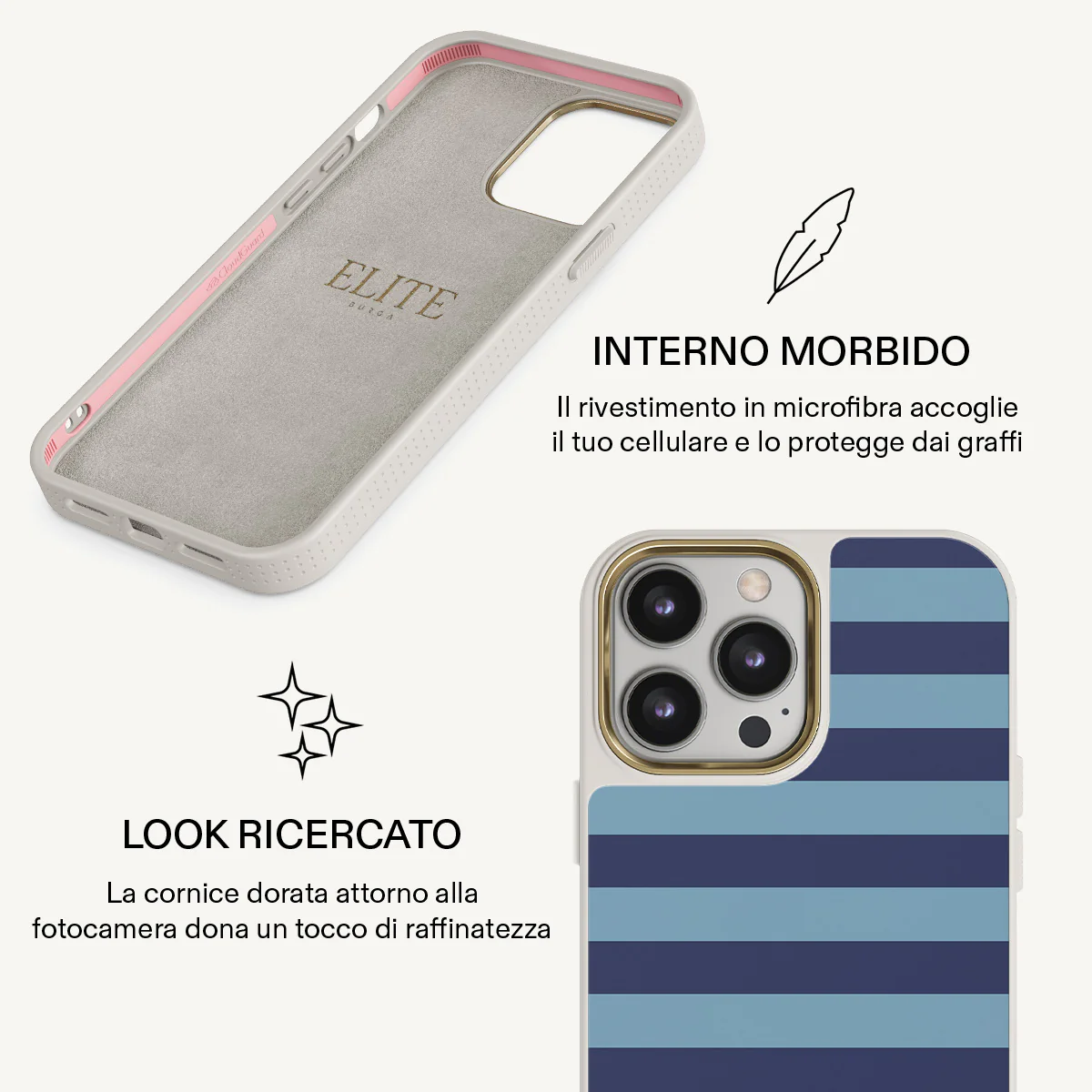 Miniatura 24