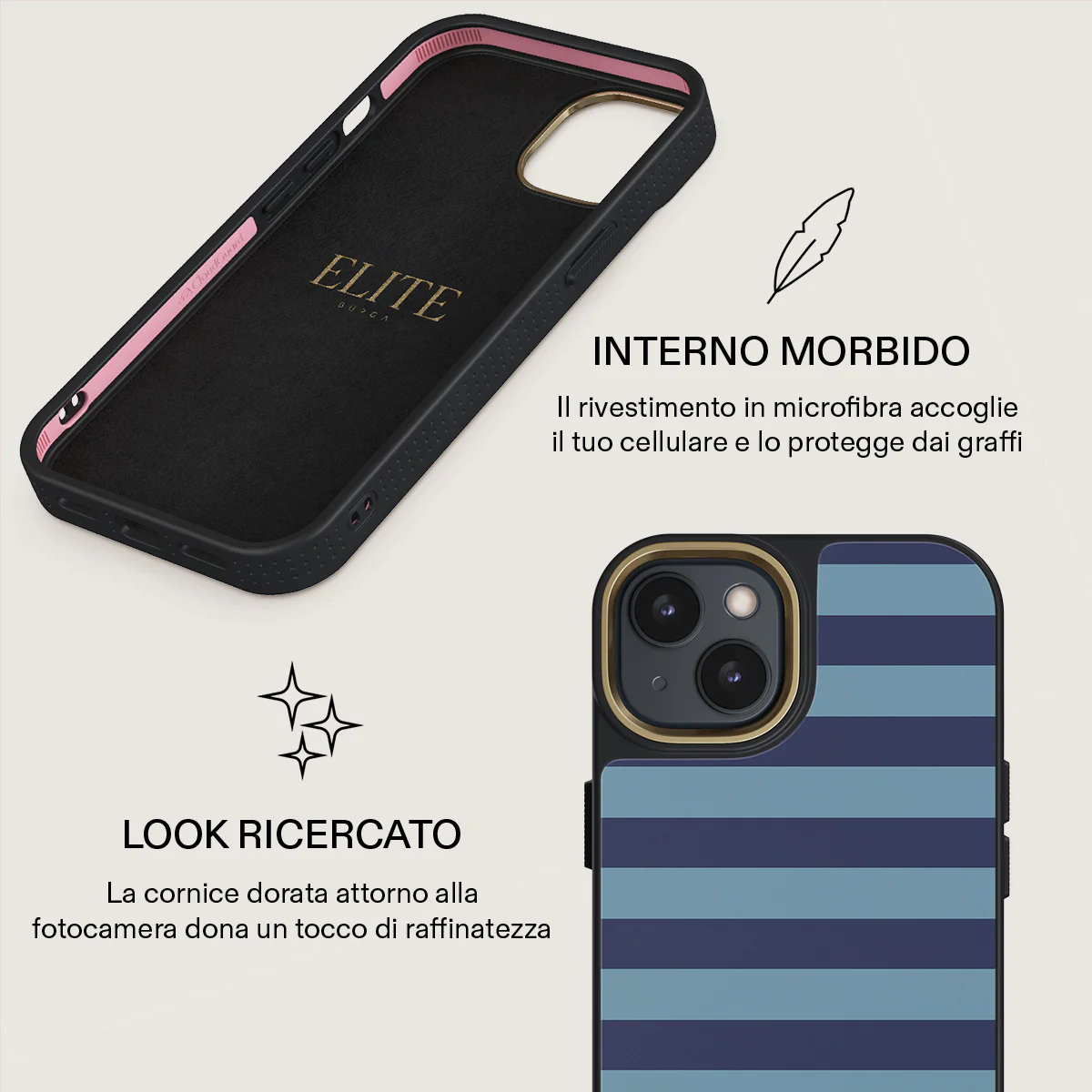 Miniatura 10