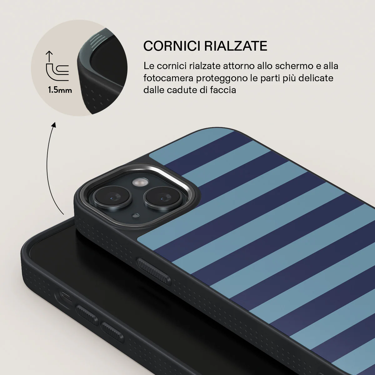Miniatura 15