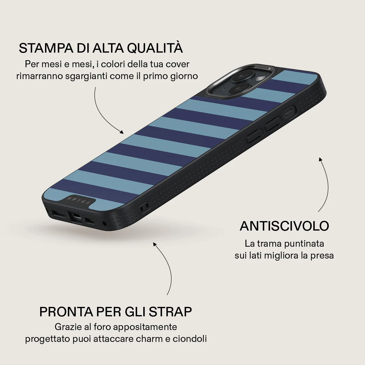 Miniatura 16