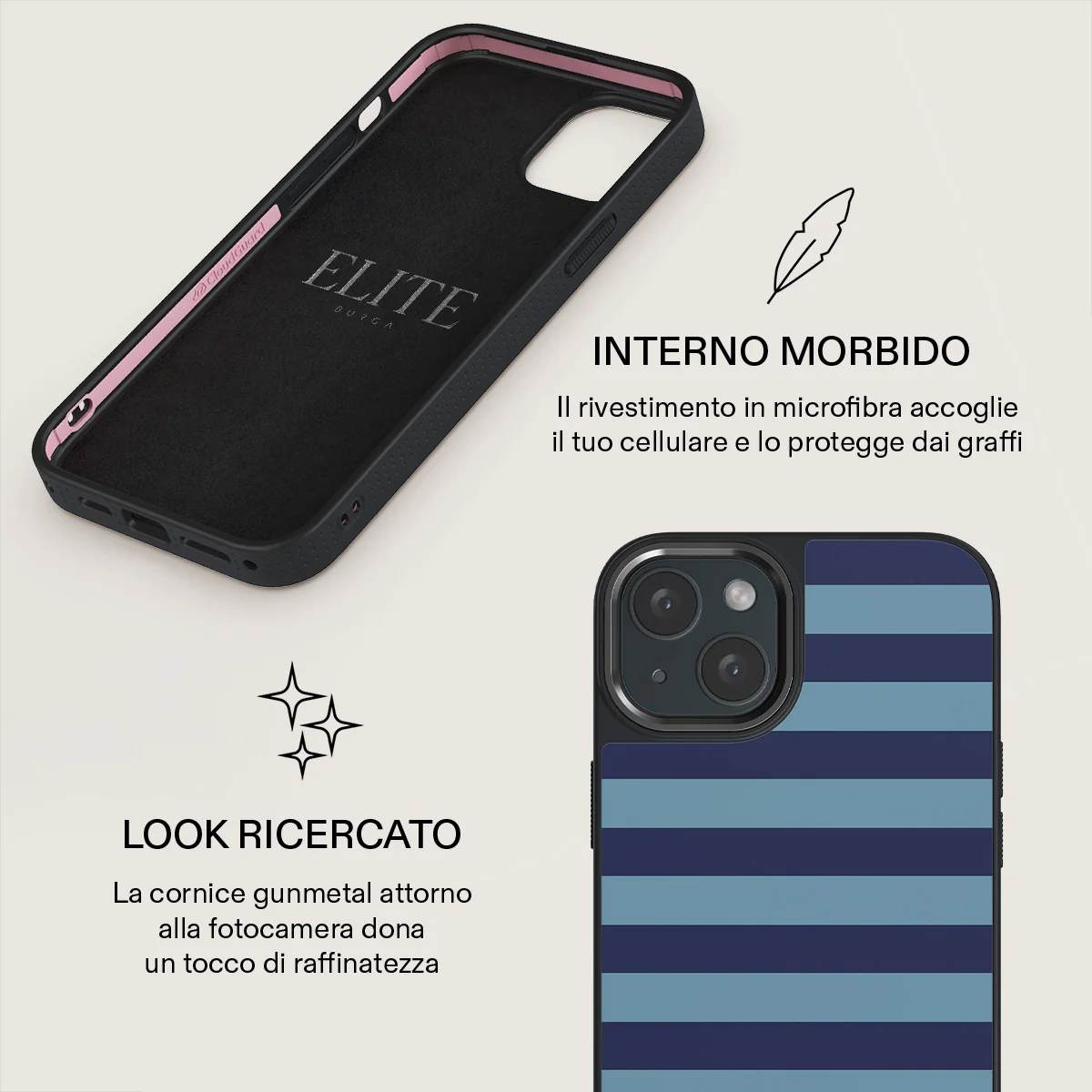 Miniatura 17