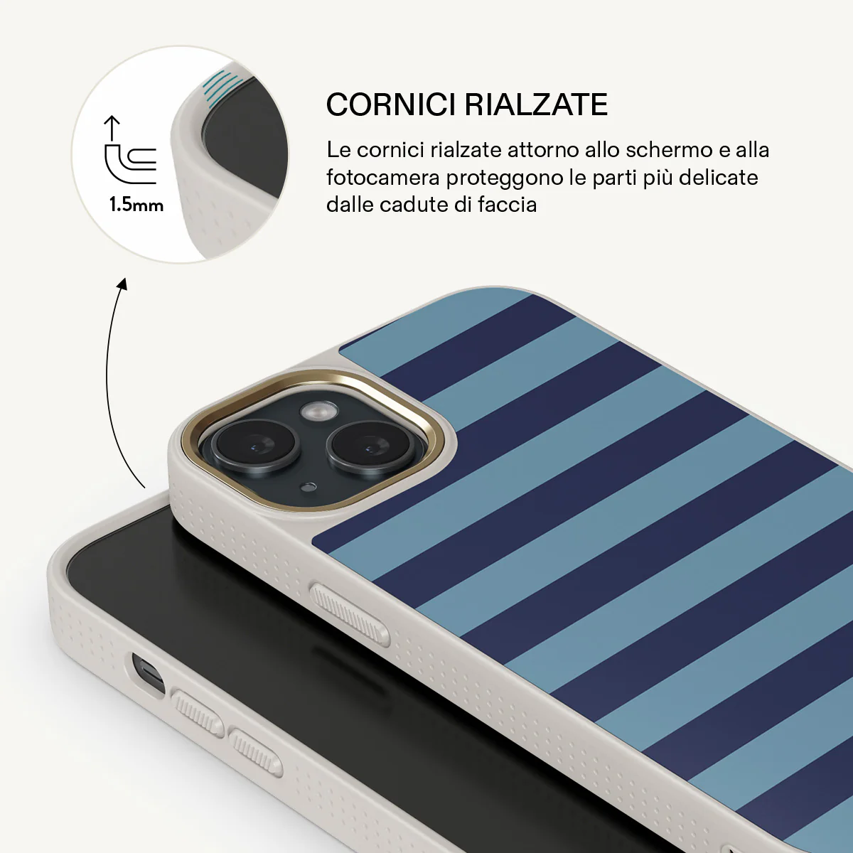 Miniatura 22