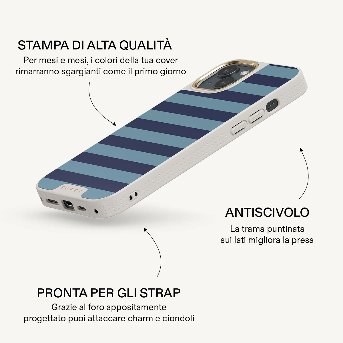 Miniatura 23