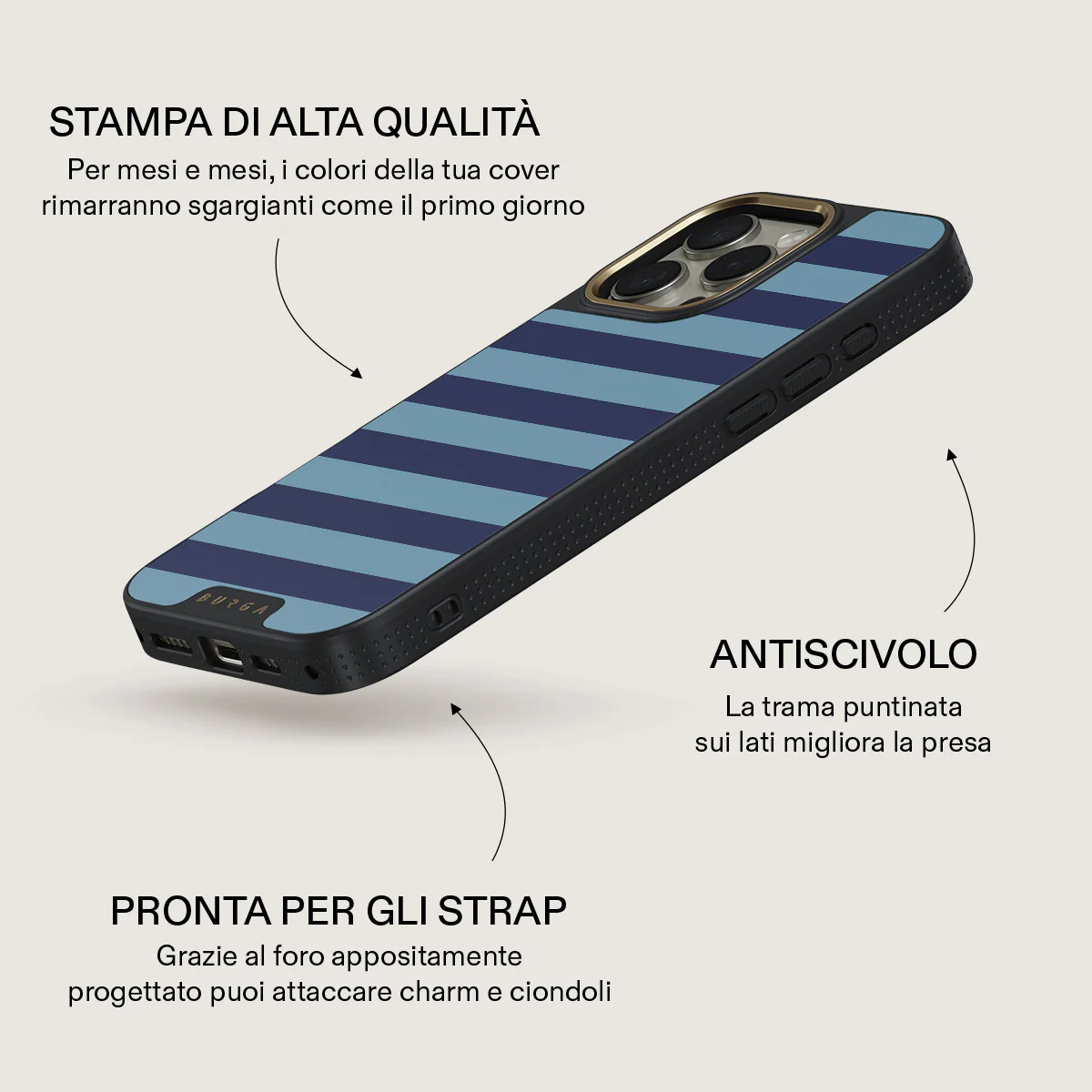 Miniatura 10