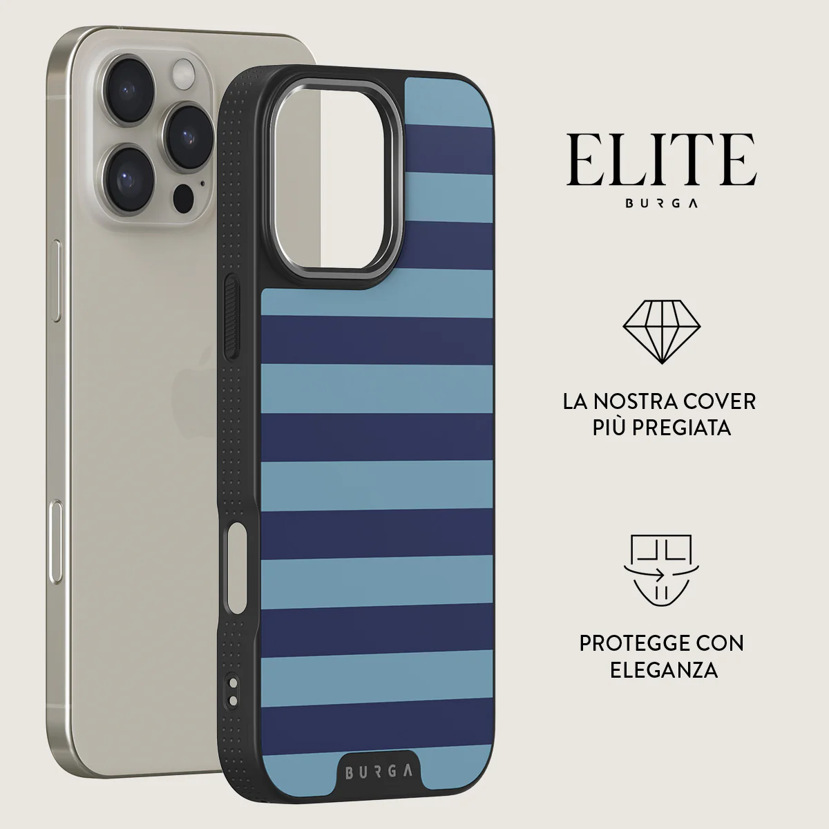 Miniatura 14