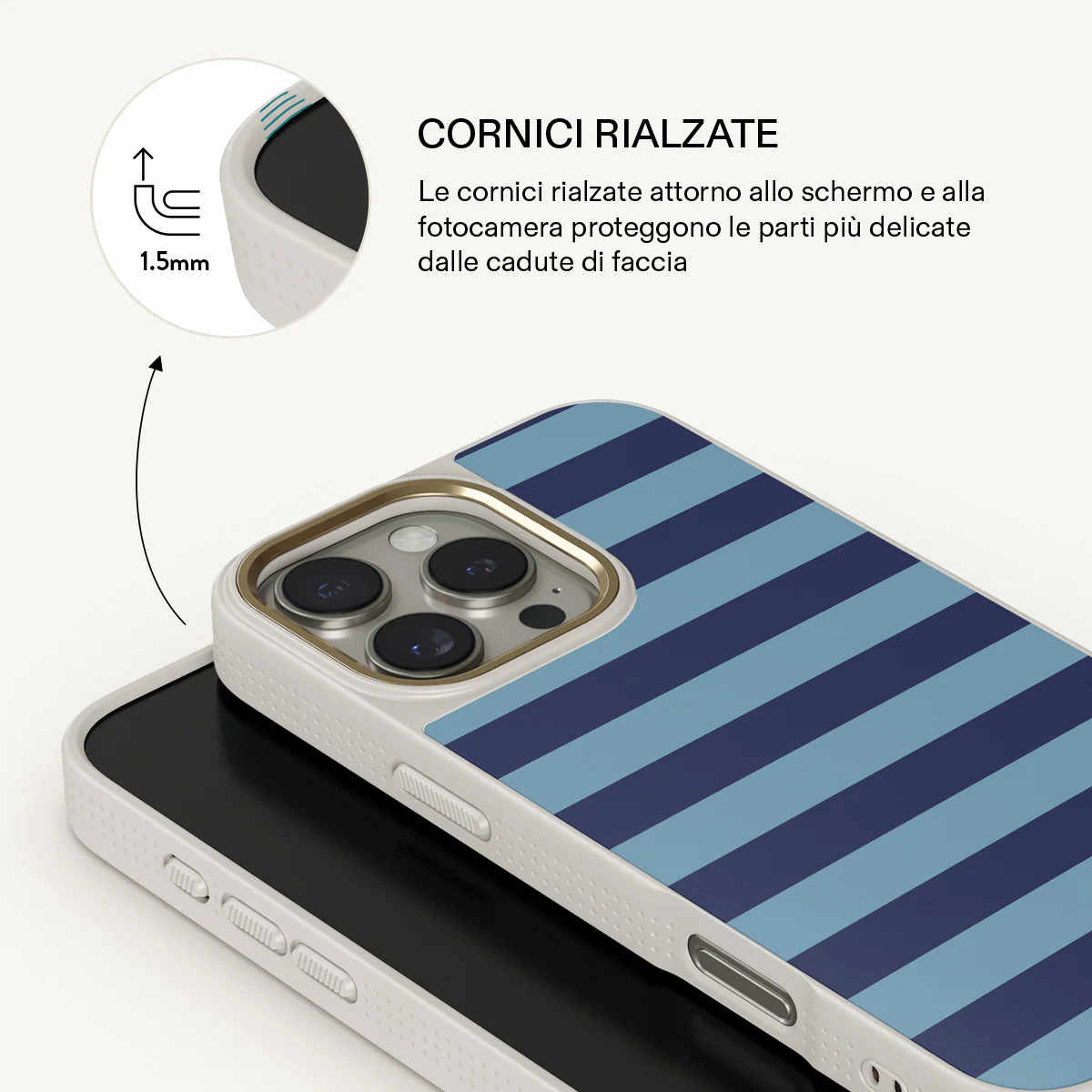 Miniatura 23